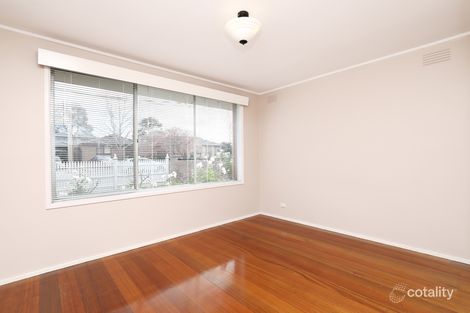 Property photo of 8 Short Street Keilor East VIC 3033