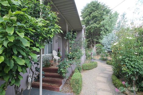 Property photo of 23 Goulburn Street Collector NSW 2581