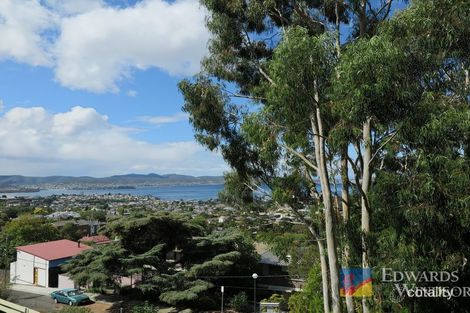 9/11 Livingston St, South Hobart, TAS 7004