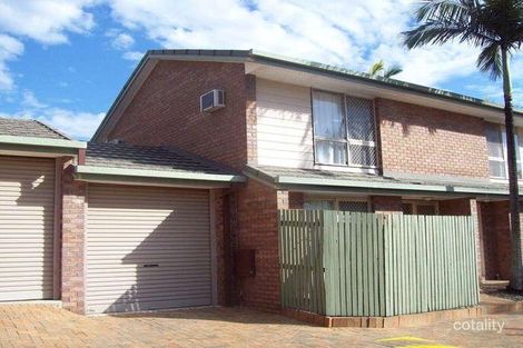 Property photo of 17/50 Monash Road Loganlea QLD 4131