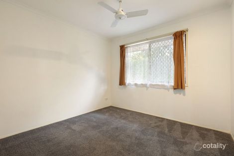 Property photo of 52 Alexander Drive Highland Park QLD 4211
