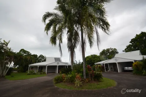 Property photo of 133 Miallo Road Miallo QLD 4873