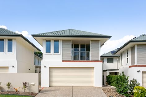 206 Easthill Dr, Robina, QLD 4226