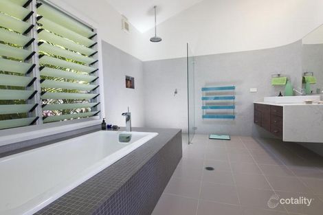 Property photo of 2/15 Red Gum Road Boomerang Beach NSW 2428