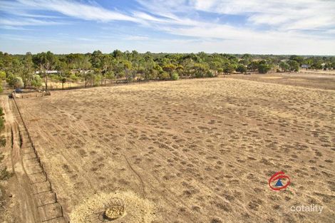 197 Dawkins Rd, Lewiston, SA 5501