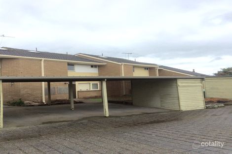 Property photo of 5/28-30 Darbyshire Street Sunbury VIC 3429