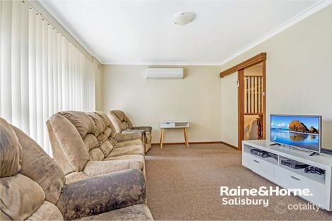 Property photo of 9 Wyatt Road Parafield Gardens SA 5107