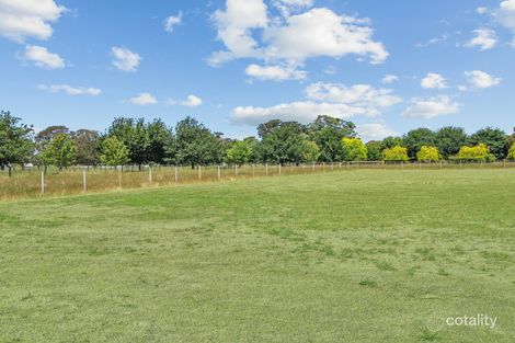 122 Crooke St, East Bairnsdale, VIC 3875