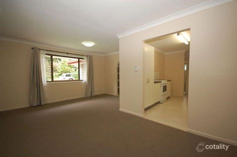 Property photo of 18 Nubara Street Mansfield QLD 4122