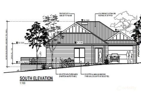 Property photo of 186A Bayswater Road Croydon South VIC 3136