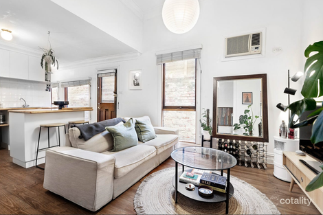 Property photo of 79 Hunter Street Richmond VIC 3121