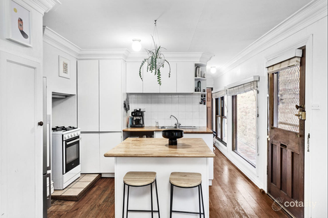 Property photo of 79 Hunter Street Richmond VIC 3121