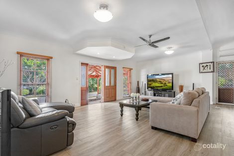 Property photo of 130 Alastair Street Lota QLD 4179