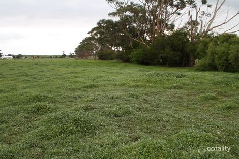 Property photo of 106 Wattle Road Millicent SA 5280