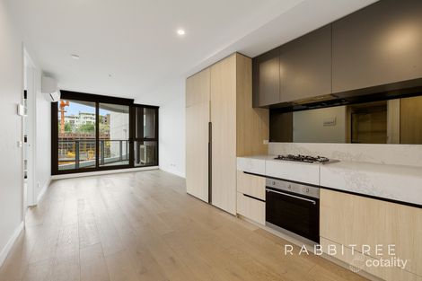 103/48 Claremont St, South Yarra, VIC 3141