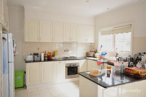 Property photo of 4 Central Place Box Hill VIC 3128