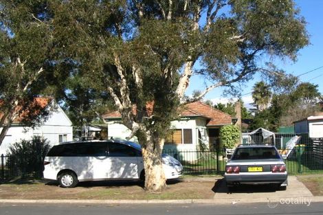 30 Ostend St, South Granville, NSW 2142