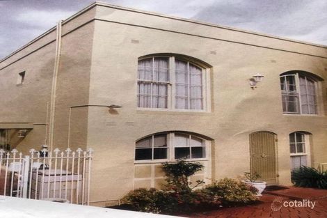 1/34-40 High St S, Kew, VIC 3101