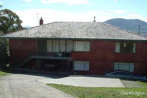 Property photo of 40 Amy Street West Moonah TAS 7009