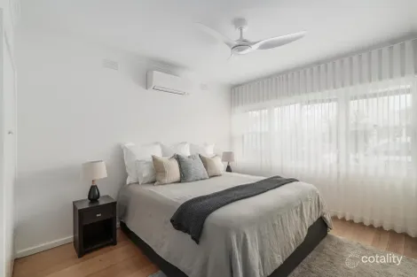 Property photo of 33 Bell Street Richmond VIC 3121