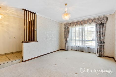 Property photo of 9 Vanessa Way Swan View WA 6056