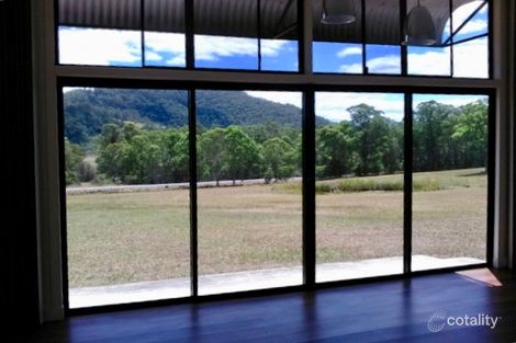 Property photo of 5611B Oxley Highway Wauchope NSW 2446