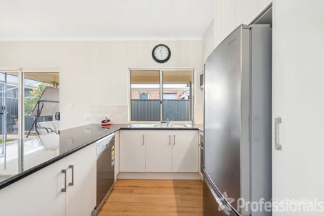 Property photo of 1 Pearce Road Evanston Gardens SA 5116