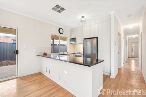 Property photo of 1 Pearce Road Evanston Gardens SA 5116