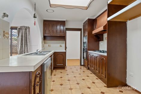 Property photo of 3 Wyperfeld Avenue Taylors Lakes VIC 3038