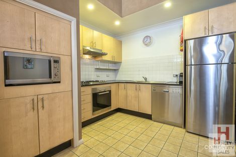 Property photo of 3/8 Cascades Close Thredbo NSW 2625