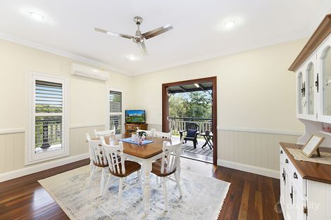 Property photo of 10 Lingard Street Palmwoods QLD 4555