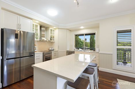 Property photo of 10 Lingard Street Palmwoods QLD 4555