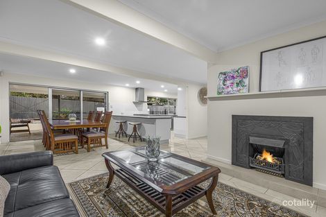 Property photo of 39 Donatello Street Fig Tree Pocket QLD 4069