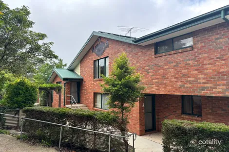 14-16 Mona Rd, Woodford, NSW 2778