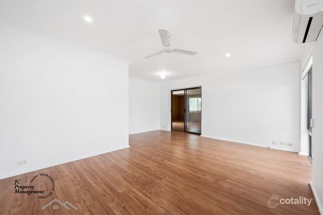 Property photo of 10 Leybourne Street Thornlie WA 6108