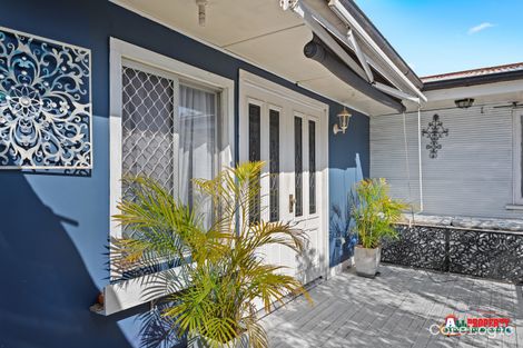 Property photo of 2 Jensen Street Gatton QLD 4343