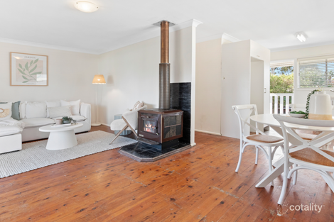 Property photo of 13 Perouse Avenue San Remo NSW 2262