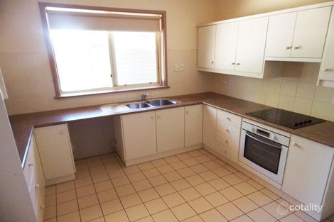 Property photo of 19 Roberts Crescent Gillen NT 0870