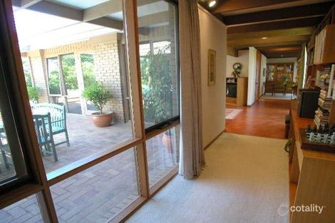 Property photo of 1 Milford Place Belmont VIC 3216