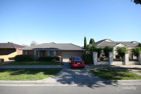 1/95 Dandelion Dr, Rowville, VIC 3178