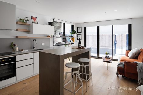 G07/2-6 Mccutcheon St, Northcote, VIC 3070