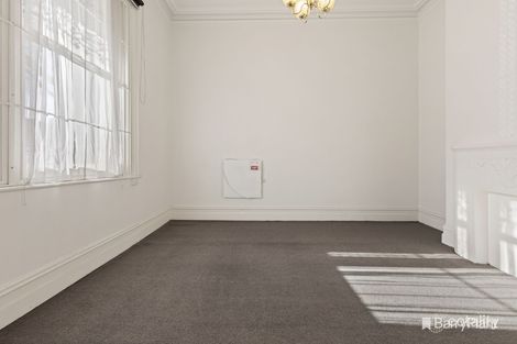 Property photo of 701 Spencer Street West Melbourne VIC 3003