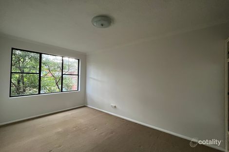 Property photo of 8/17 Gannon Avenue Dolls Point NSW 2219