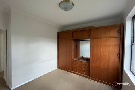 Property photo of 8/17 Gannon Avenue Dolls Point NSW 2219