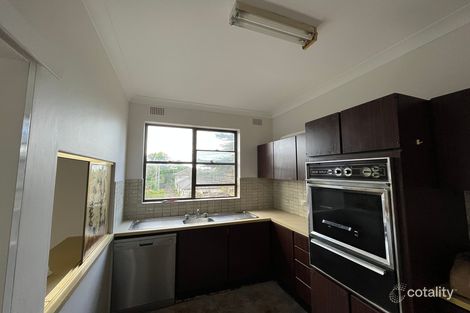Property photo of 8/17 Gannon Avenue Dolls Point NSW 2219