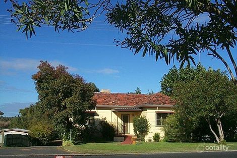 95 Beach Rd, South Bunbury, WA 6230