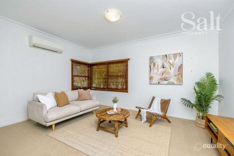 Property photo of 9 Wilton Street Merewether NSW 2291