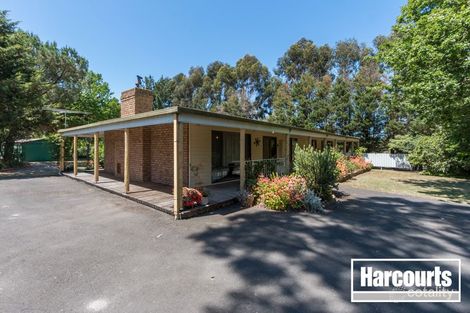 Property photo of 73 Browns Road Devon Meadows VIC 3977