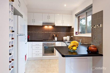 Property photo of 3/3 Hoban Avenue Montmorency VIC 3094