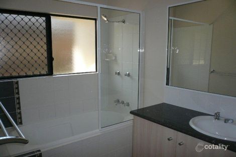 Property photo of 26 Goodsell Drive Bentley Park QLD 4869